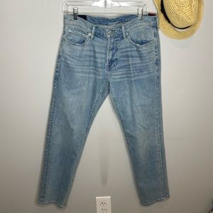 Abercrombie & Fitch Jean